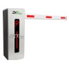 ZKTECO BGM560 (6M) автоматический шлагбаум с телескопической стрелой