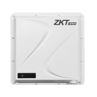 ZKTECO UHF 5E Lite, считыватель дальней идентификации