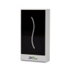 ZKTECO ProID10BM накладной считыватель MIFARE