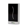 ZKTECO ProID10BM накладной считыватель MIFARE