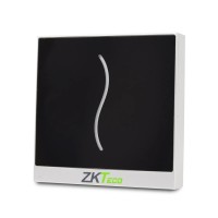 ZKTECO ProID20BM накладной считыватель MIFARE