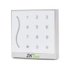 ZKTECO ProID30WM накладной считыватель MIFARE с клавиатурой