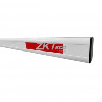 ZKTECO BGM1000 Straight Boom (3M) прямая стрела для шлагбаума BGM1030