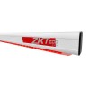 ZKTECO BGM1000 LED Boom (3M) прямая стрела шлагбаума с подсветкой