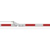 ZKTECO BG1000 Folding Boom (4.5m) складная стрела для шлагбаума