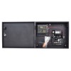 ZKTECO C3-100 Package B, сетевой контроллер СКУД в монтажном боксе для 1 двери