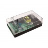 ZKTECO CMP200 Mainboard (220V) плата управления шлагбаумом