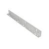 ZKTECO CM-280DBL, уголок крепежный L-образный