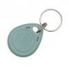 RFID брелок-ключ EM-Marine (125 кГц) ТИФФАНИ