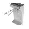 ZKTECO TS1011D [EM/MF] турникет трипод с контроллером и считывателями карт