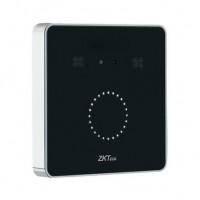ZKTECO KF1100 [IC] биометрический терминал распознавания лиц и карт доступа MIFARE