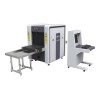 Рентгеновский интроскоп ZKTECO ZKX6550 для досмотра багажа