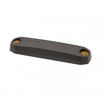 Корпусная UHF RFID метка Confidex Ironside Slim 3000360