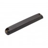 Корпусная UHF RFID метка Confidex Survivor 3001137 (дальность 18 м) Anti-Metal