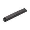 Корпусная UHF RFID метка Confidex Survivor 3001137 (дальность 18 м) Anti-Metal