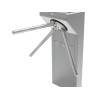ZKTECO TS1000 Plus, турникет-трипод