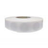 RFID метка MIFARE 1K (Paper TAG) самоклеящаяся бумажная