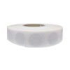 RFID метка MIFARE 1K (Paper TAG) самоклеящаяся бумажная