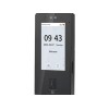 ZKTECO SenseFace 4A [EM][Wi-Fi] терминал распознавания лиц и отпечатков пальцев
