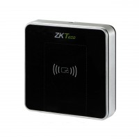 Настольный UHF считыватель ZKTECO UR10RW-E