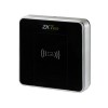 Настольный UHF считыватель ZKTECO UR10RW-E