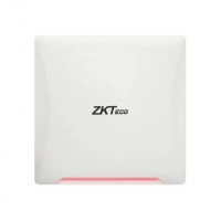 ZKTECO US1000, контроллер СКУД со встроенным UHF считывателем