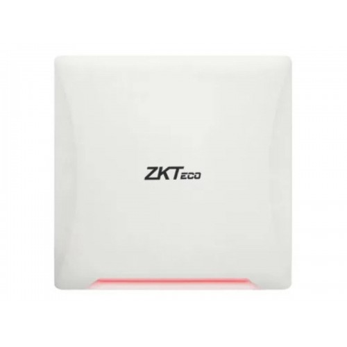 ZKTECO US1000, контроллер СКУД со встроенным UHF считывателем