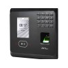ZKTECO MB360 Plus [EM] ADMS, терминал учета рабочего времени с распознаванием лиц и отпечатков пальцев