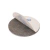 RFID метка EM-Marine (Anti-Metal PVC TAG) самоклеящаяся пластиковая