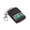 ZKTECO PSA55 Remote Control, пульт для шлагбаумов серии ProBg3000