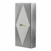 ZKTECO MR100 [MF] уличный считыватель MIFARE