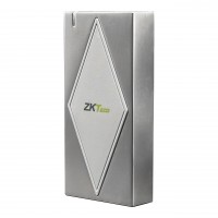 ZKTECO MR100 [MF] уличный считыватель MIFARE