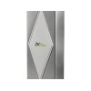 ZKTECO MR100 [MF] уличный считыватель MIFARE