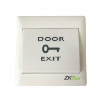 Кнопка выхода ZKTECO EX-802