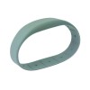 Силиконовый RFID браслет EM-Marine “OFFICE” ТИФФАНИ, без застежки